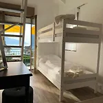 Villa Montreux *