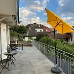 Villa Montreux Villa Montreux