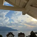 Villa Montreux * Montreux