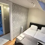 Villa Montreux * Montreux