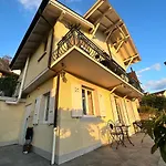 Villa Villa Montreux Montreux
