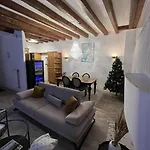 Villa Villa Montreux
