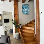 Villa Montreux Villa