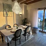 Villa Villa Montreux