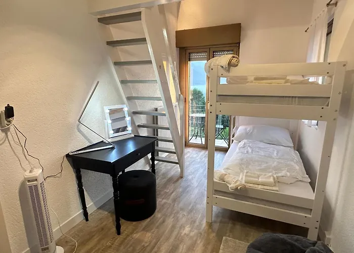 Villa Montreux Villa Montreux