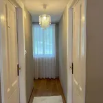 Villa Montreux Вилла Монтрё