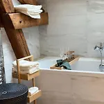 Villa Montreux Вилла Монтрё