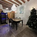 Villa Montreux * Монтрё