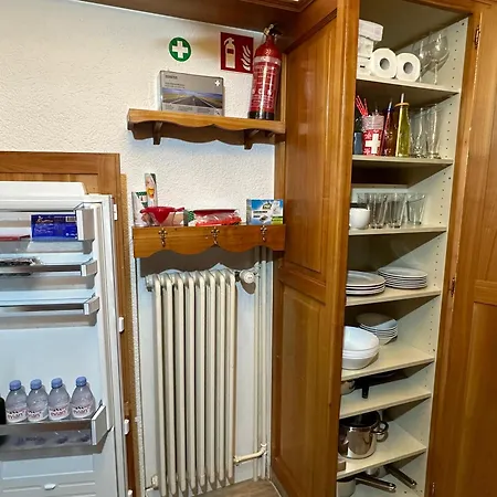 فيلة Villa Montreux مونترو