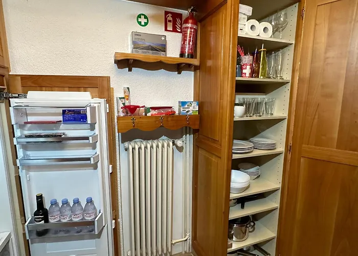 فيلة Villa Montreux مونترو